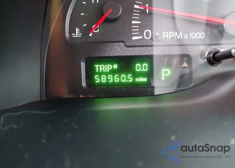 2002 Lincoln Ls V8 Auto from USA, damaged, VIN 1LNHM87A32Y692503